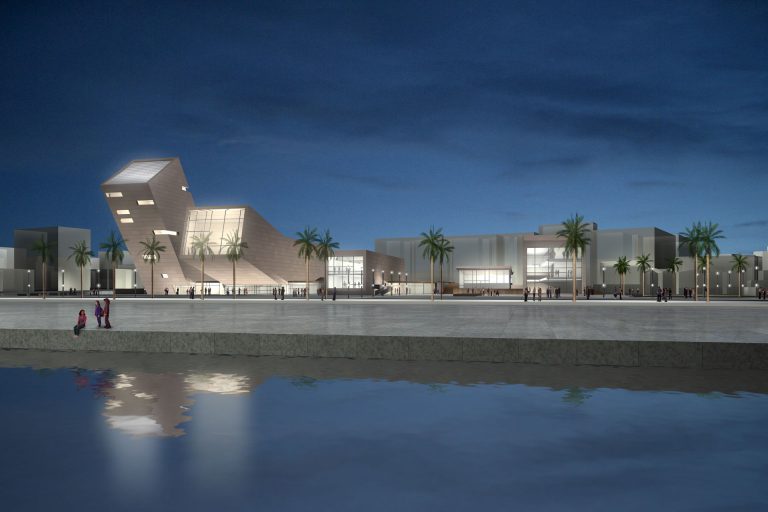 Alghero Waterfront